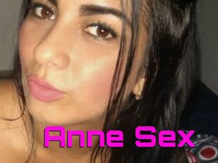 Anne_Sex