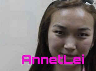 AnnetLei