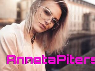 AnnetaPiters