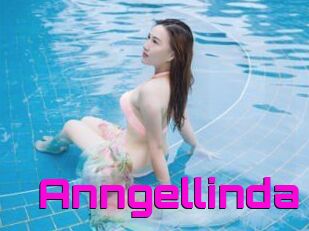 Anngellinda