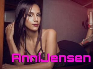 AnniJensen