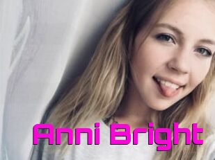 Anni_Bright