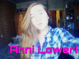 Anni_Loweri