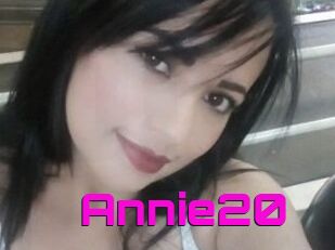 Annie20