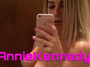 Annie_Kennedy