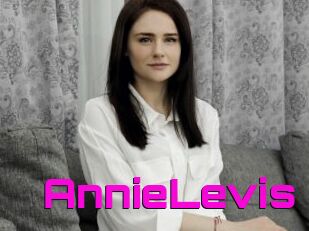 AnnieLevis