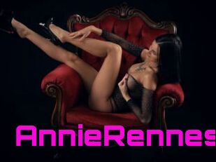 AnnieRennes