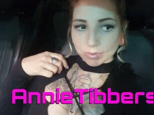 Annie_Tibbers