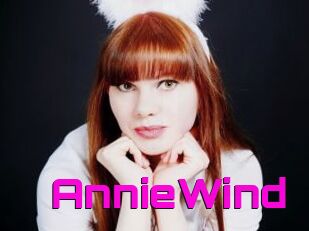 AnnieWind