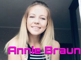 Annie_Braun