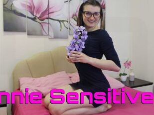 Annie_Sensitive