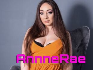 AnnneRae