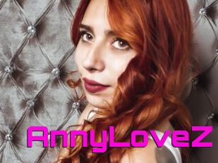 AnnyLoveZ