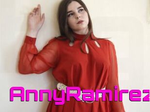 AnnyRamirez