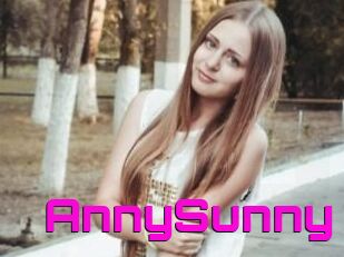 AnnySunny