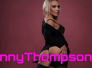 AnnyThompson