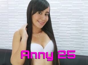 Anny_25