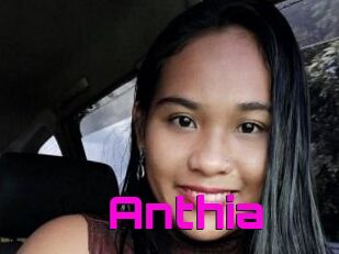 Anthia