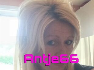 Antje66