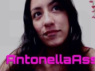 AntonellaAss