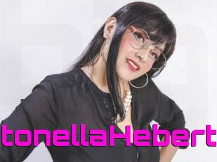 AntonellaHebert