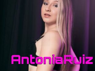 AntoniaRuiz