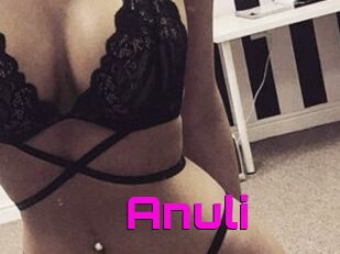 Anuli