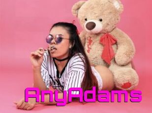 AnyAdams