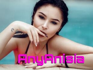 AnyAnisia