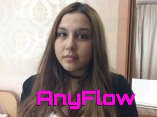 AnyFlow