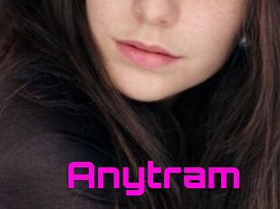 Anytram