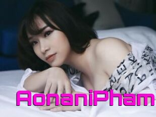 AonaniPham