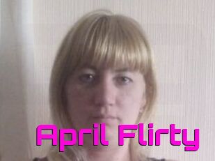 April_Flirty