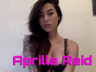 Aprille_Reid