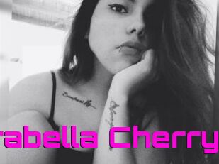 Arabella_Cherry