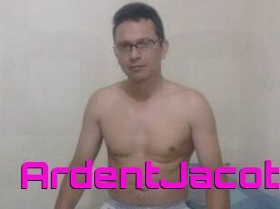 ArdentJacob