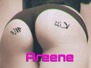 Areene