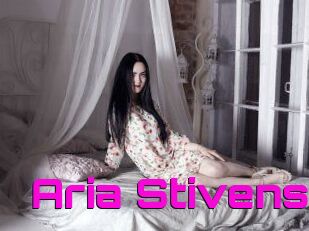 Aria_Stivens