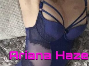 Ariana_Haze