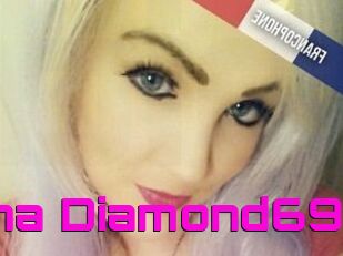 Arianna_Diamond69