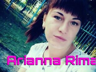 Arianna_Rima