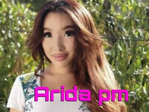 Arida_pm