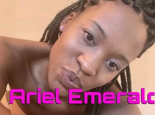 Ariel_Emerald