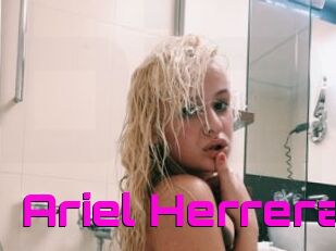 Ariel_Herrera