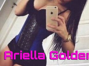 Ariella_Golden