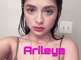 Arileya