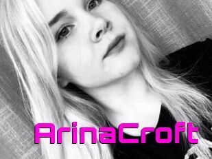 ArinaCroft