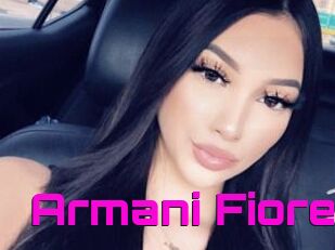 Armani_Fiore