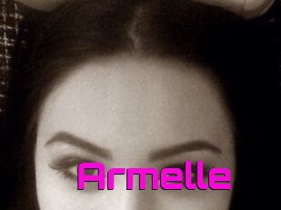 Armelle