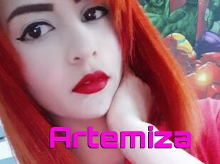 Artemiza